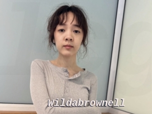 Wildabrownell