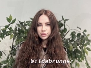 Wildabrunger