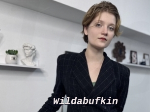 Wildabufkin