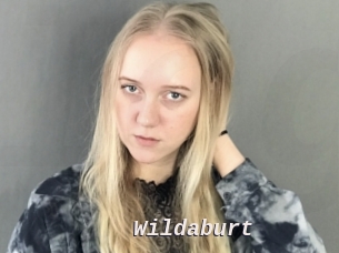 Wildaburt