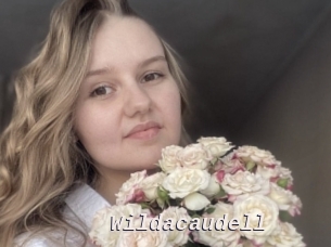 Wildacaudell