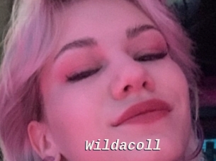 Wildacoll