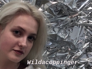 Wildacoppinger