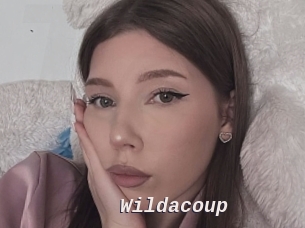 Wildacoup