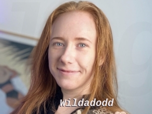 Wildadodd
