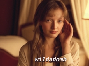 Wildadomb