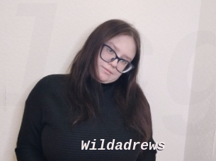 Wildadrews