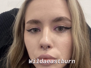 Wildaeastburn