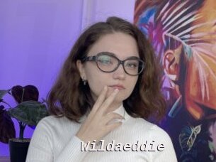 Wildaeddie