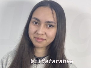 Wildafarabee