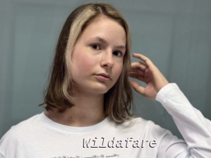Wildafare
