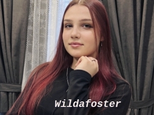 wildafoster Live Camgirls Sex
