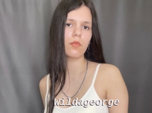 Wildageorge