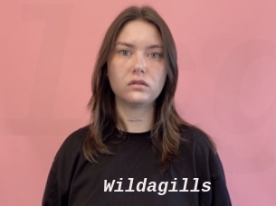 Wildagills