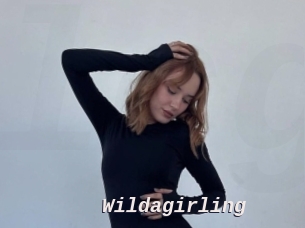 Wildagirling