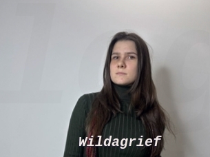 Wildagrief