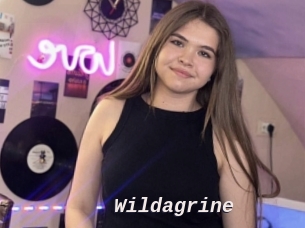 Wildagrine