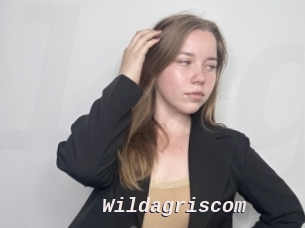 Wildagriscom