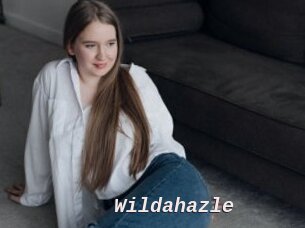 Wildahazle