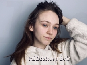 Wildaherrick