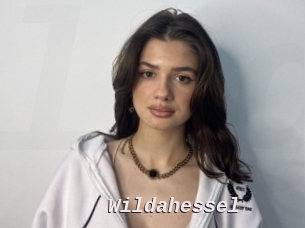 Wildahessel