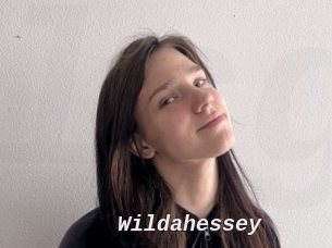 Wildahessey