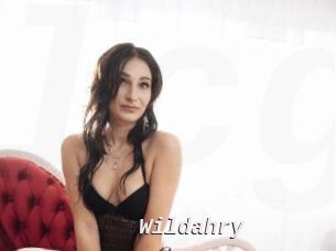 wildahry Live Camgirls Sex