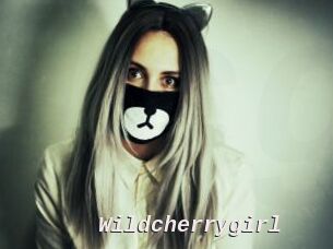 wildcherrygirl Live Camgirls Sex