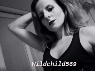 Wildchild569