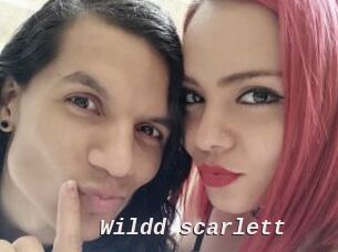Wildd_scarlett