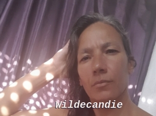 Wildecandie