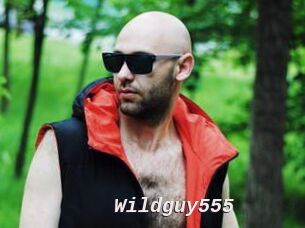 Wildguy555