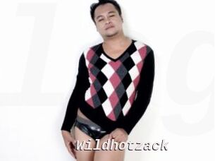 Wildhotzack
