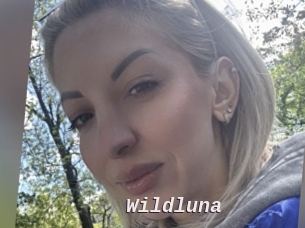 Wildluna