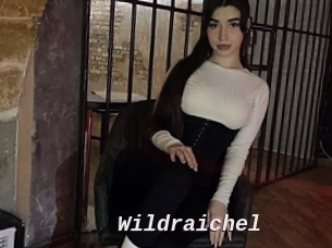 Wildraichel