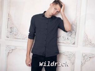 Wildrick