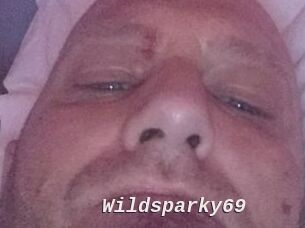 Wildsparky69