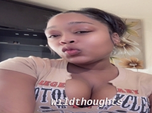 wildthoughts Live Camgirls Sex