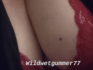 Wildwetgummer77