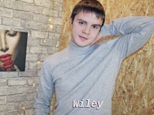 Wiley