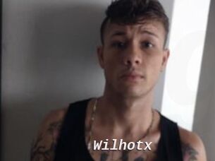 Wilhotx