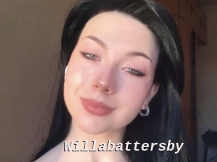 Willabattersby