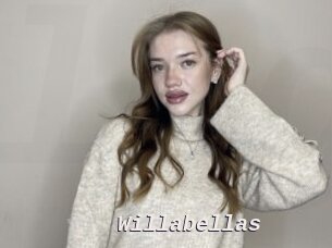 Willabellas