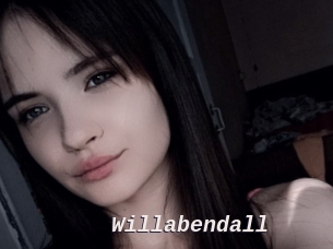 Willabendall