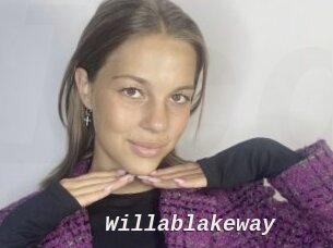 Willablakeway