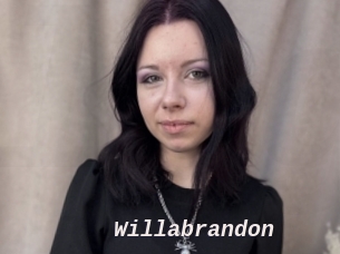 Willabrandon