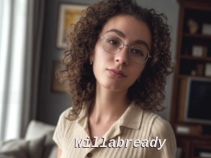 Willabready