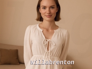 Willabrenton