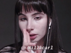 Willacarl