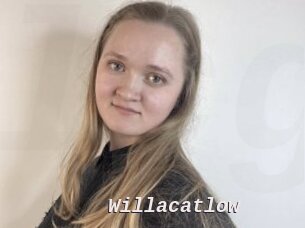 Willacatlow